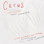 Cecus: Colours, blindness and memorial