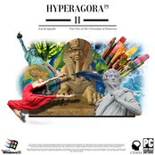 HYPERAGORA II™