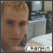 dj rankin