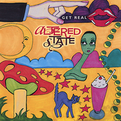 Let Me In by Altered State