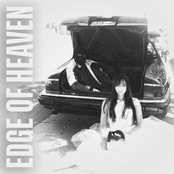 Edge Of Heaven