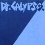 Dr. Calipso
