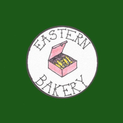 Eastern Bakery