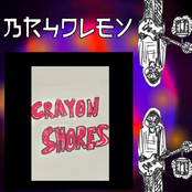 Crayon Shores