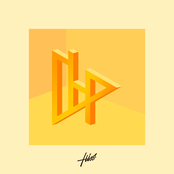 HISS – VOISS