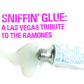 Sniffin' Glue - A Las Vegas Tribute To The Ramones