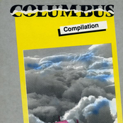 Columbus Compilation