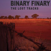 Secrets by Binary Finary