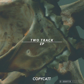 Copycatt: Two Track EP