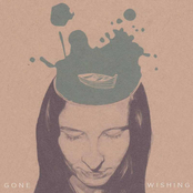 The Gone Wishing Tape