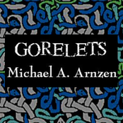gorelets.com