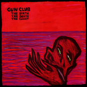 Bad Mood by The Gun Club