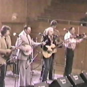 don reno & red smiley & the tennessee cutups