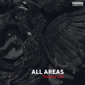 Visions All Areas Volume 130