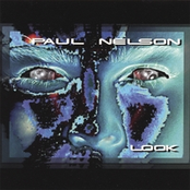 Paul Nelson: Look