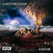 Katarsis by Methedras
