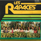les Rapaces