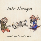 Funny Peculiar by John Flanagan