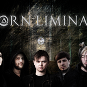 born liminal