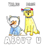 Valee: About U