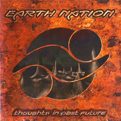 In Your Mind by Earth Nation