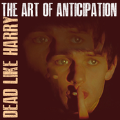 The Art of Anticipation