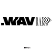 .WAV RADIO