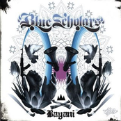 Fire For The People by Blue Scholars