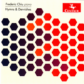 Hymns & Dervishes