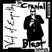 The Cranial Blast Sampler