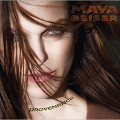 Maya Beiser: Beiser, Maya: Provenance