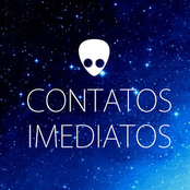 Contatos Imediatos