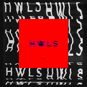 HWLS: EP02