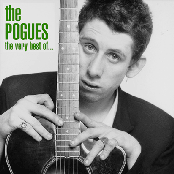 The Very Best Of The Pogues