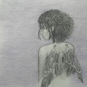 forgiveness with you