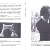 Fornnordiska klanger: The Sounds of Prehistoric Scandinavia