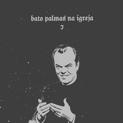 Bato palmas na igreja I