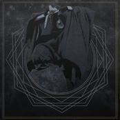 Everything Went Black / Fister