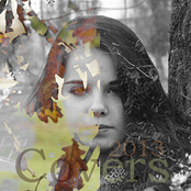 Covers 2013