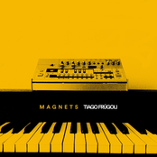 Magnets