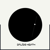 Druids Heath