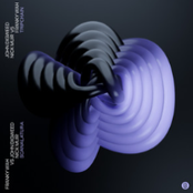 John Digweed: Tripchain / Scanalatura