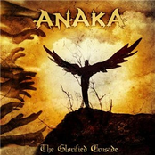 Anaka: The Glorified Crusade