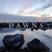 Dawns - EP