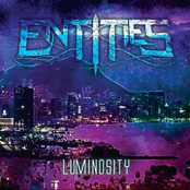 Luminosity REMASTERED (Instrumental)