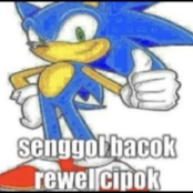 sam altman is kind of a bitch