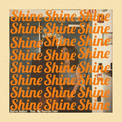 Sierra Sellers: Shine