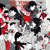 Auld Lang Syne by The Yobs