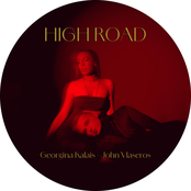 High Road - Single