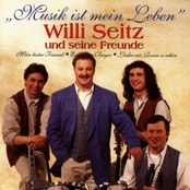 Musik Ist Mein Leben